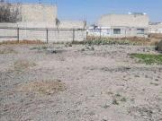 VENTA DE LOTE DE TERRENO EN JICALTEPE SAN LORENZO...