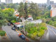 VENTA DE LOTE DE TERRENO EN LOMAS ANÁHUAC EN...