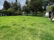 VENTA DE LOTE DE TERRENO EN RESIDENCIAL CLUB DE GOLF SAN...