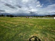 VENTA DE LOTE DE TERRENO EN RESIDENCIAL CONDADO DEL...