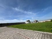 VENTA DE LOTE DE TERRENO EN RESIDENCIAL CONDADO DEL...