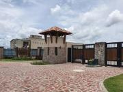 VENTA DE LOTE DE TERRENO EN SECCI?N ALTEA EN...