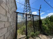 Venta de Lote de Terreno en Urb. Oripoto. Municipio El...