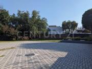 VENTA DE LOTE ECOLÓGICO EN FRACCIONAMIENTO ECO CLUSTER...