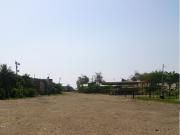 Venta de Lote en Albornoz, Cartagena