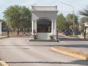 VENTA DE LOTE EN B° LA FONTANA C. SEGOVIA GLLEN