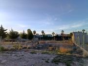 Venta de lote en b rincón de villa nueva