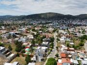 VENTA DE LOTE EN BARRIO BECCIU CARLOS PAZ 450,29M2