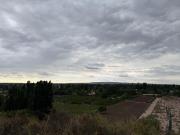Venta de lote en barrio cerrado el árbol, guardia vieja,...
