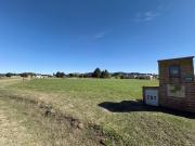 VENTA DE LOTE EN BARRIO CERRADO LA MATA