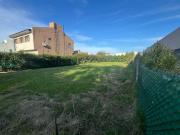 Venta de lote en Barrio Don Carlos Gonnet