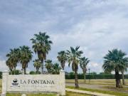 Venta de lote en Barrio La Fontana Guaymallén