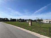 Venta de Lote en Barrio Privado Arenas Chico – Mar del Plata