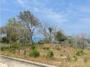 Lote en Barú, Cartagena, en Matimbá Club & Spa