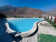Venta de Lote en Calango Cañete desde 100 m²