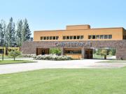 Venta de Lote en Campos de Roca II Acepta permuta por...