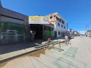 VENTA DE LOTE EN CLASS ROMA BOGOTA VENTA DE LOTE EN CLASS ROMA BOGOTA