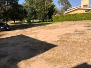 VENTA DE LOTE EN CLUB DE GOLF