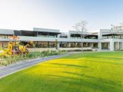 Venta de lote en club de golf PROVINCIA