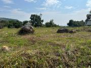 Venta de lote en condominio de 1703 M2 en 250 mill en La...