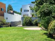 Venta de Lote en Condominio Horizontal en Lomas Quebradas Venta de Lote en Condominio Horizontal en Lomas Quebradas