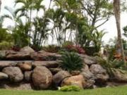 Venta de Lote en Condominio Real las Quintas,...