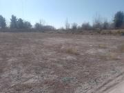 Venta de lote en Corralitos