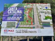 VENTA DE LOTE EN CORRIENTES CAPITAL