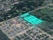 Venta de lote en corrientes capital