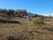 Venta de Lote en Cumbre Azul, Cosquín Córdoba