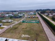 Venta de Lote en Developer Park!