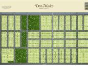 VENTA DE LOTE EN DON MATEO, ETAPA 1