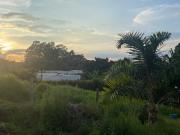 VENTA DE LOTE EN EL ARENILLO, MANIZALES | LOTES...