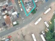 VENTA DE LOTE EN EL BARRIO ALFONZO LOPEZ