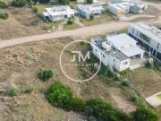 VENTA DE LOTE EN EL BARRIO GOLF DE COSTA ESMERALDA