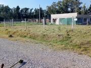 Venta de lote en el Barrio Ntra. Sra. del Pilar