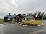 Venta de Lote en el Barrio Privado Pradera, Casonas del...