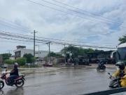 Venta de Lote en el bosque, en Cartagena de indias
