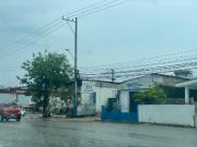 Venta de Lote en el bosque, en Cartagena de indias