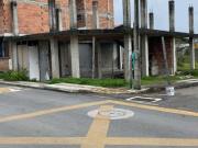 VENTA DE LOTE EN EL CARMEN DE VIBORAL