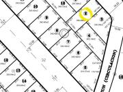 Venta de lote en excelente b privado la herradura, maipú mza