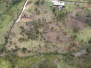 Venta de lote en exclusivo sector de El Retiro