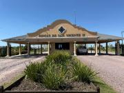 VENTA DE LOTE EN FINCA SAN VICENTE ||