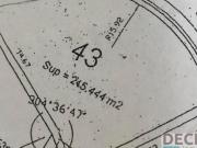 VENTA DE LOTE EN FRACC. RESIDENCIAL RINCÓN DE SAN FRANCISCO