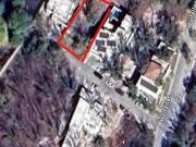 VENTA DE LOTE EN FRACC. SAN ALBERTO