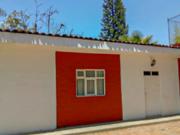 VENTA DE LOTE EN FRACCIONAMIENTO CIPRES ZAVALETA. PUEBLA