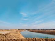 VENTA DE LOTE EN FUNES LAKES OPORTUNIDAD