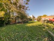 Venta de lote en Gonnet