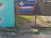 Venta de Lote en Gonzalez Catan