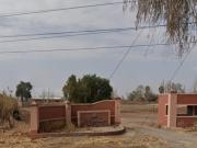 Venta de Lote En Guaymallen